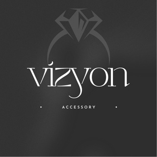 Vizyon Accessory