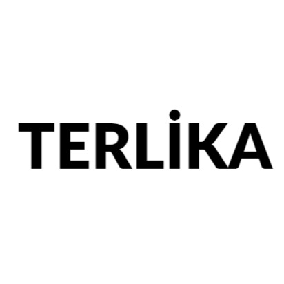 TERLİKA logo