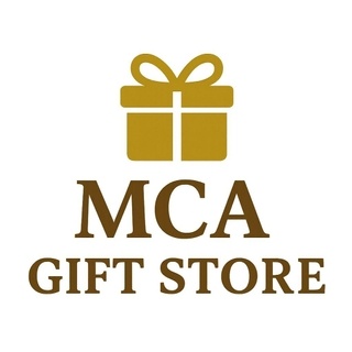 MCA GİFT STORE
