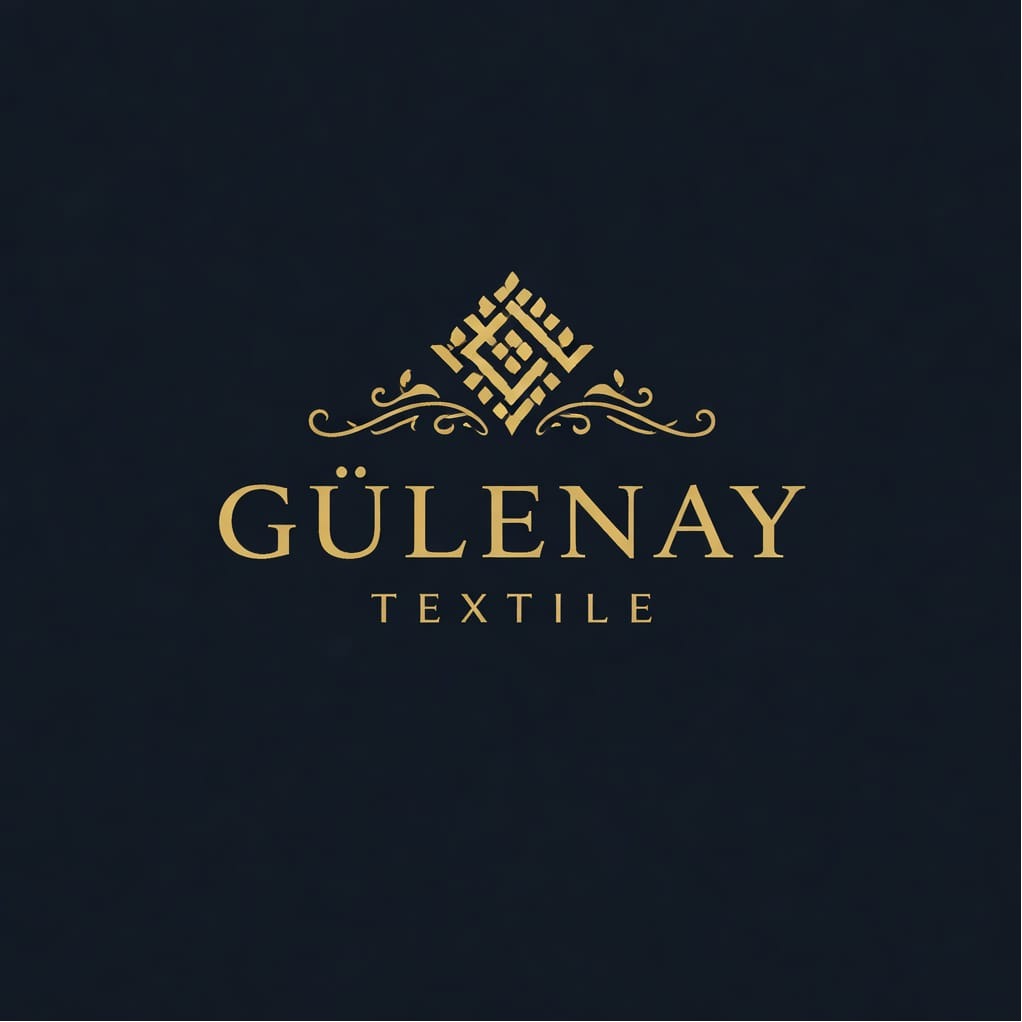 Gülenay Textile
