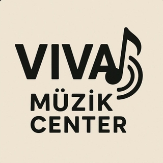 VİVA MÜZİK CENTER