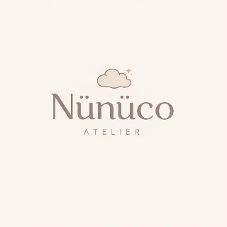 Nünüco Atelier
