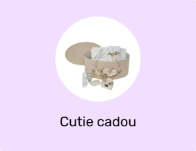 Cutie cadou