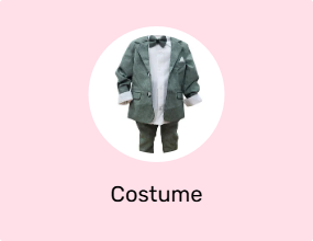 Costume