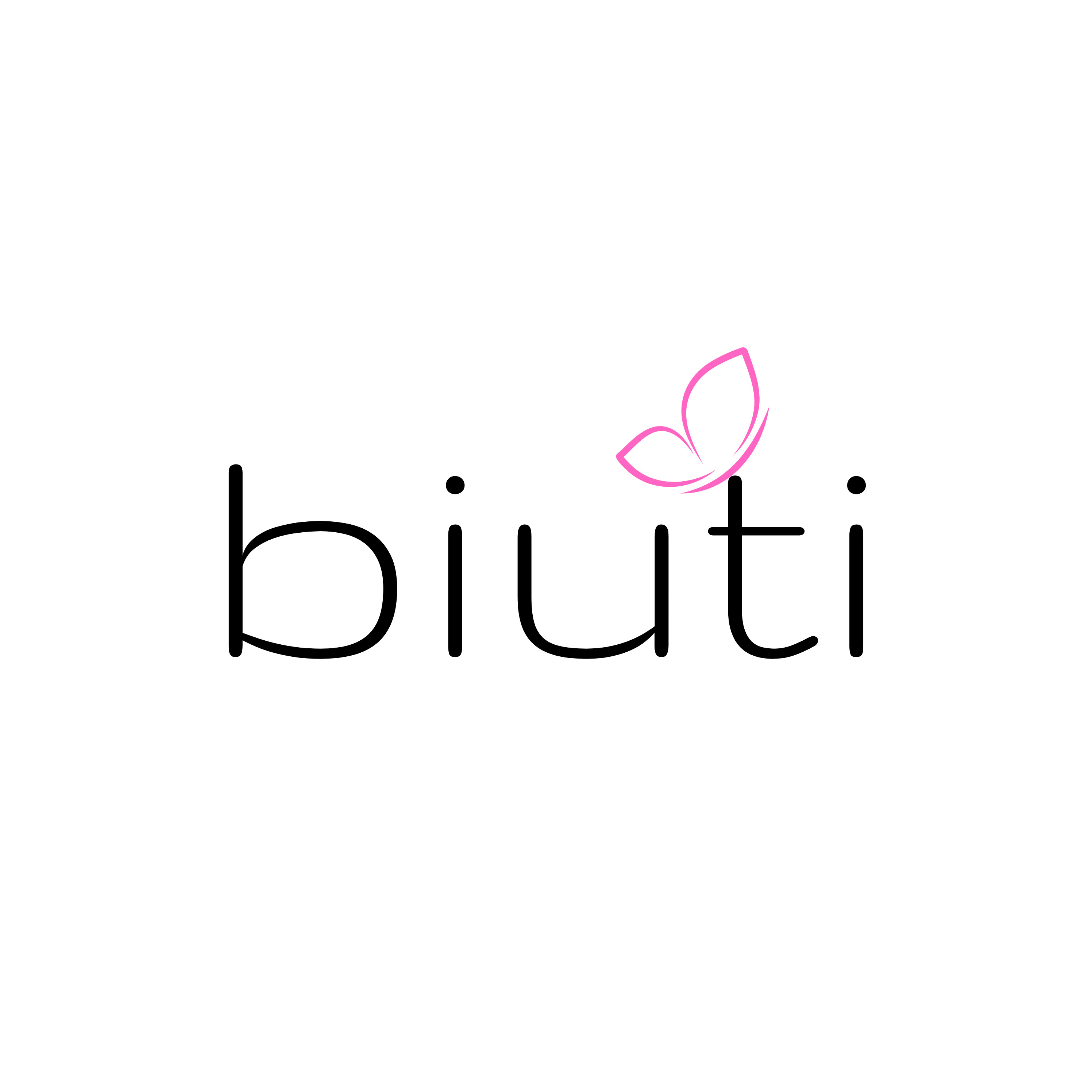 biuti
