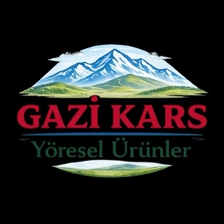 Gazi Kars yöresel ürünler