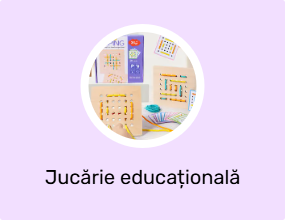 Jucărie educațională