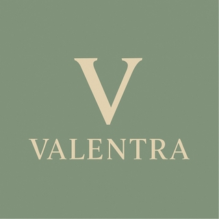 Valentra