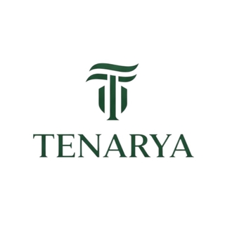 TENARYA