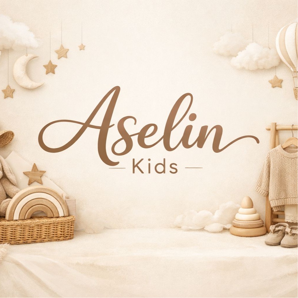 Aselin Kids