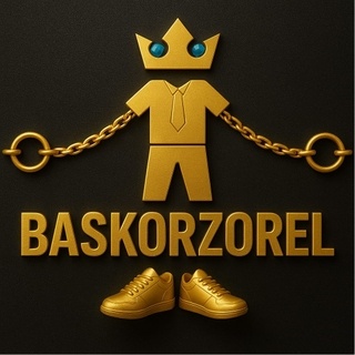 Baskor zorel