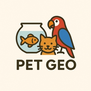 PetGeo