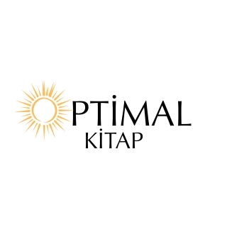 OPTİMAL KİTAP
