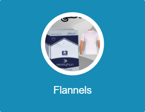 Flannels
