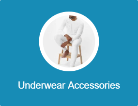 Underwear Accessories