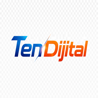 TEN DİJİTAL