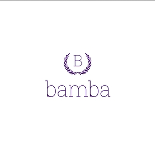 BaMBa