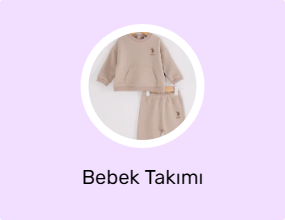 Bebek Takımı