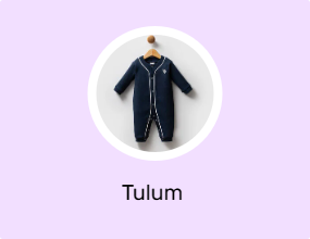 Tulum 