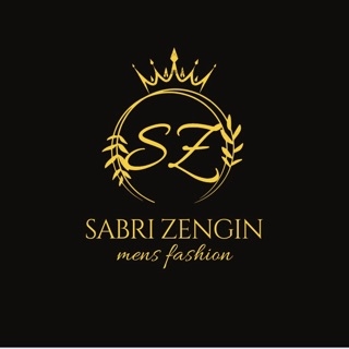 Sabri Zengin