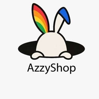 Azzy