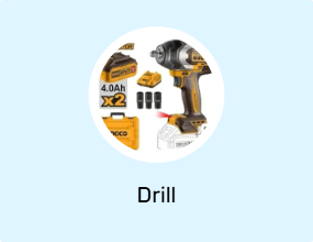 Drill