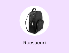 Rucsacuri