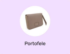 Portofele