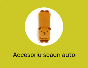 Accesoriu scaun auto