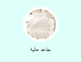براز