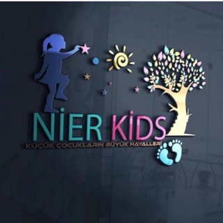 Nier kids