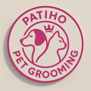Patiho PetShop