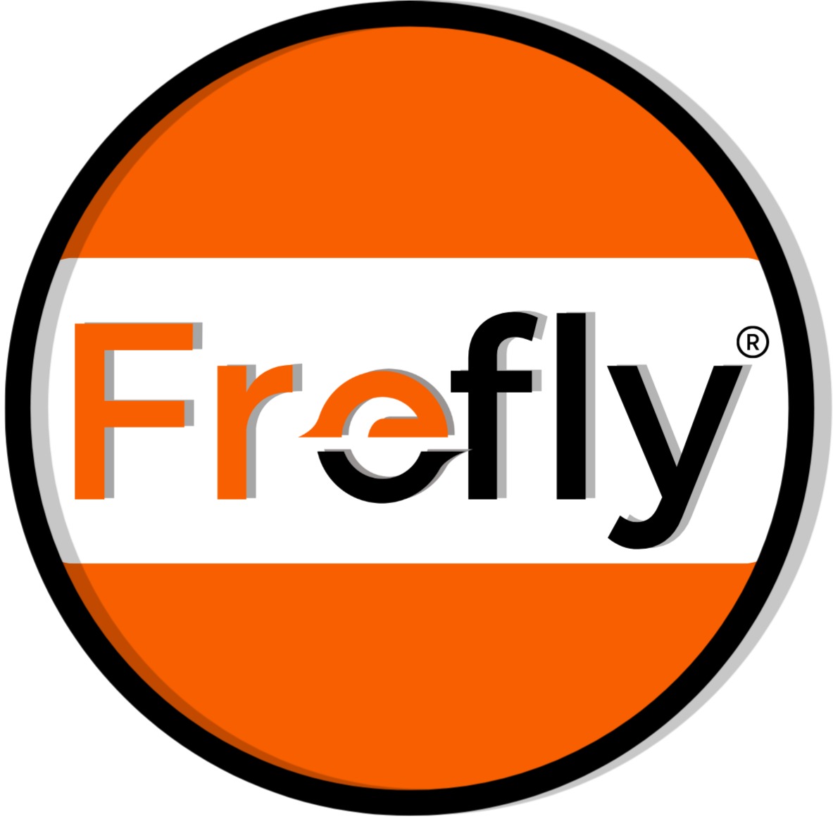 Frefly