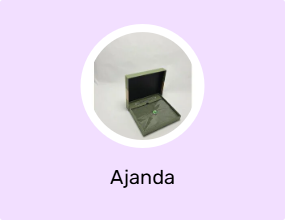 Ajanda