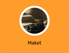 Maket