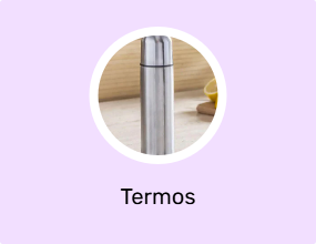 Termos