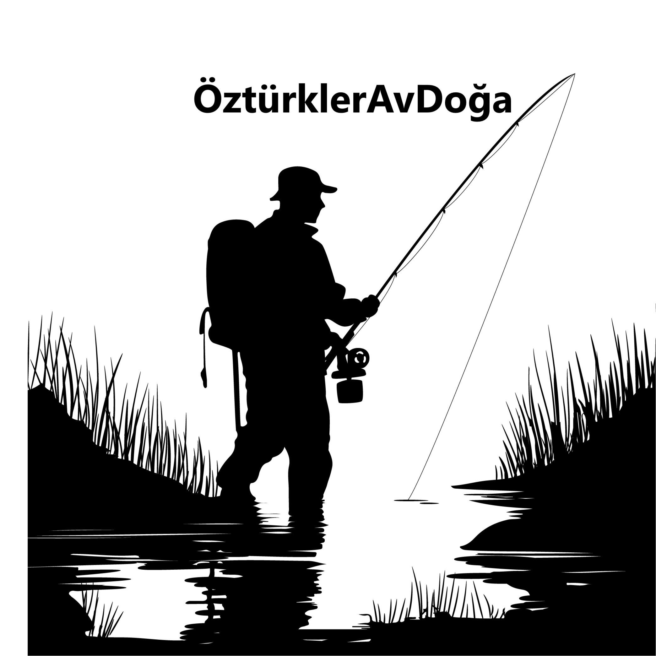 ÖztürklerAvDoğa