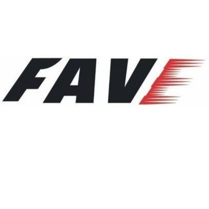 FaveOtomotiv