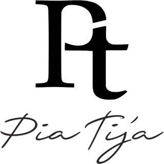 Pia Tija