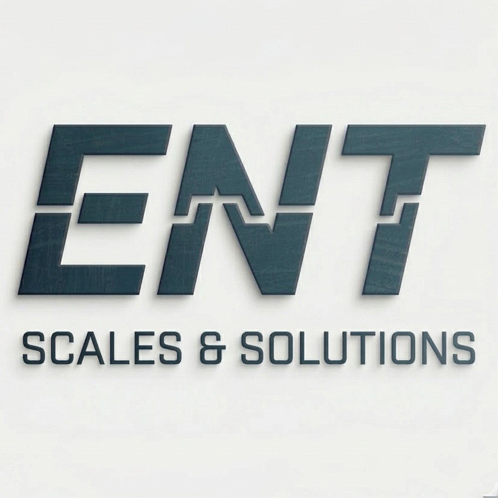 ENT