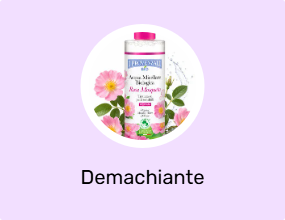 Demachiante