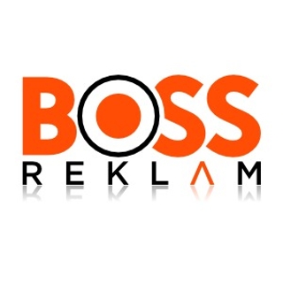 Boss Reklam