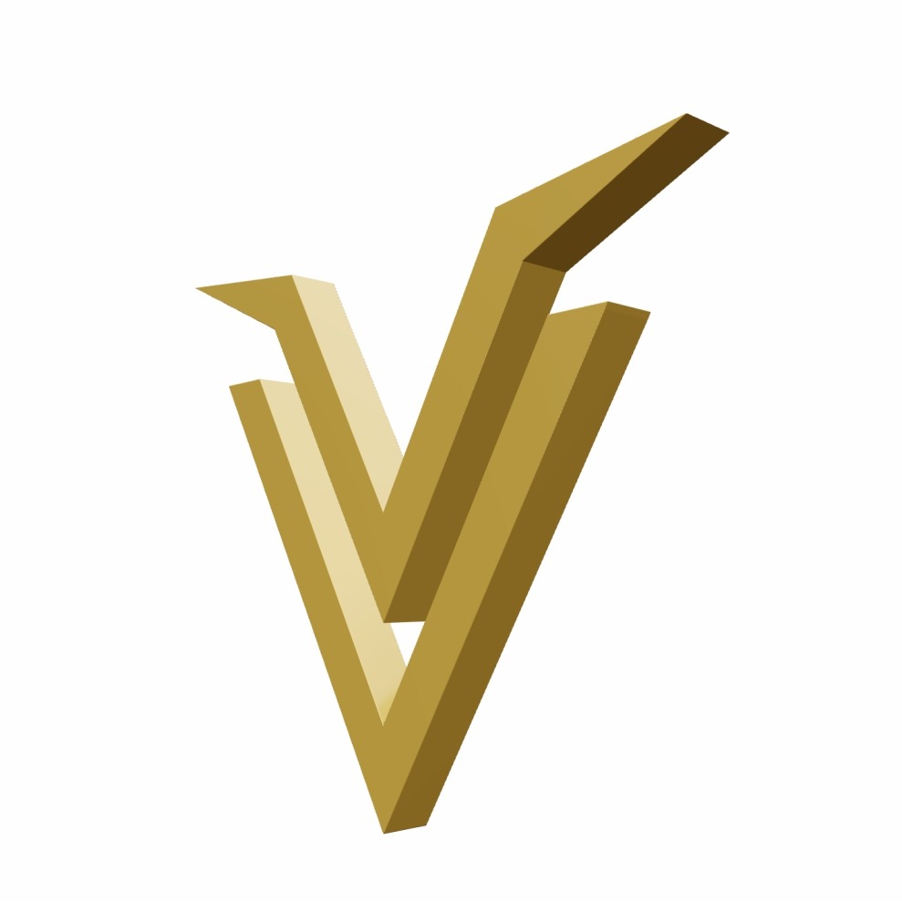 VERUM