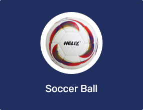 Soccer Ball