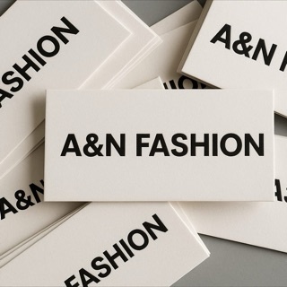 A&N FASHİON