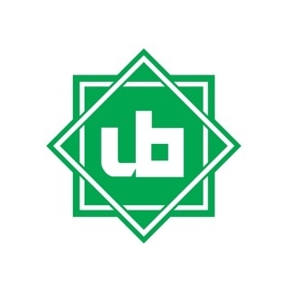 Uzel baklava
