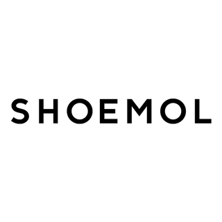 SHOEMOL