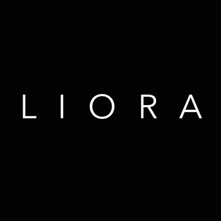 Liora Coo