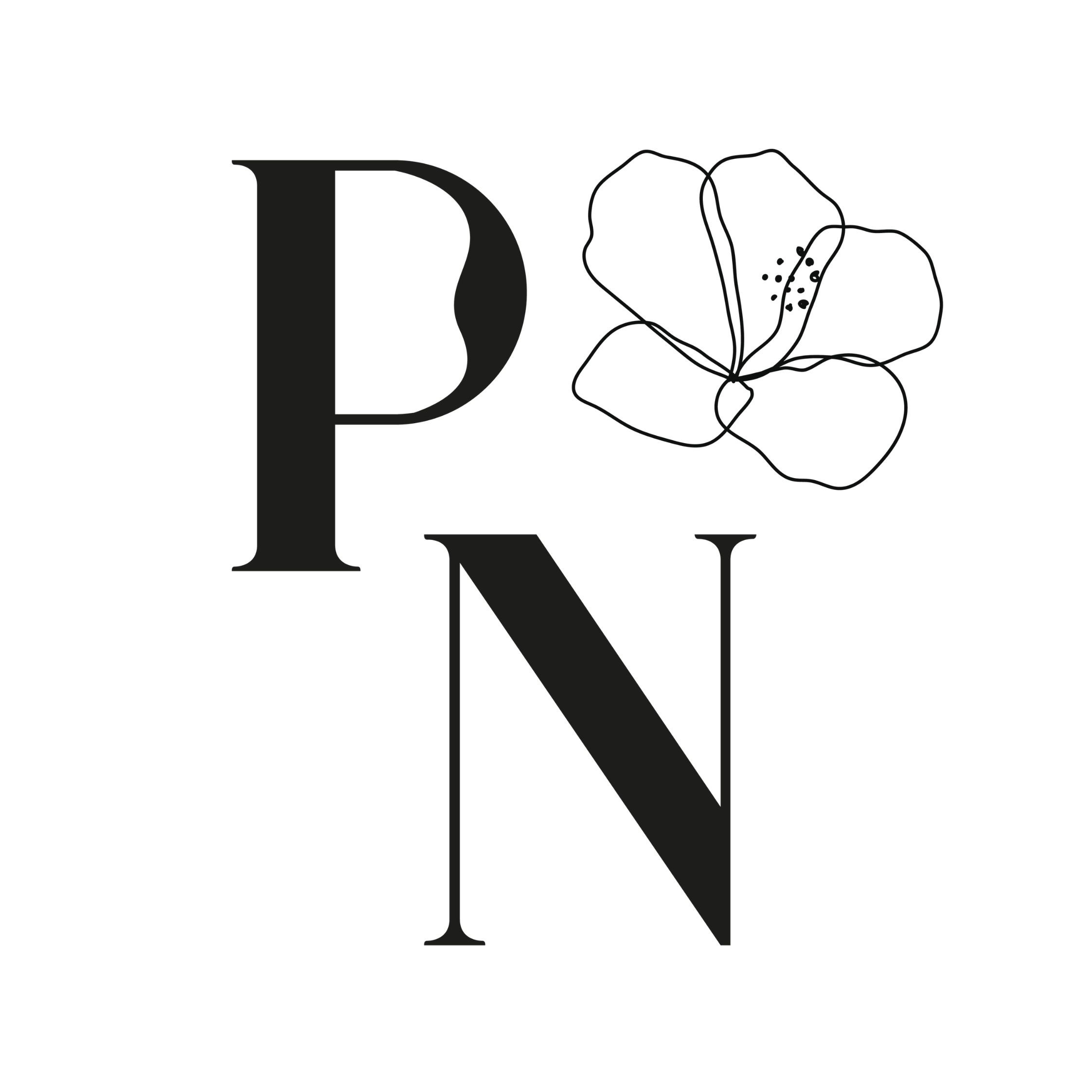 POLENTE NATURAL