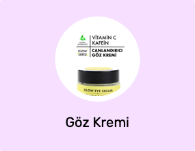 Göz Kremi